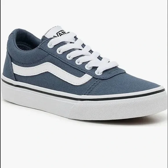 Vans Ward 11c - Picture 2 of 9